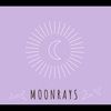 moonrays
